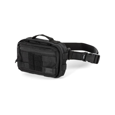 Pochette multi-usages 5.11 Tactical MOAB 3