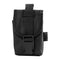 Pochette multi-usages Ares petit modèle pour trousse de premiers secours individuelle
