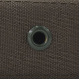 Pochette multi-usages Arkansas MOLLE en Cordura 600D 15 x 18 x 3 cm doublée PVC