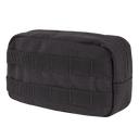 Pochette multi-usages Condor Utility 11 x 22 x 9 cm double glissière et sangle MOLLE