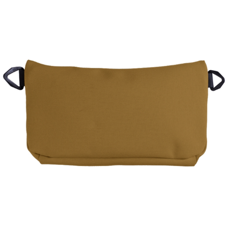 Pochette multi-usages Mil-Tec