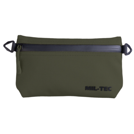 Pochette multi-usages Mil-Tec