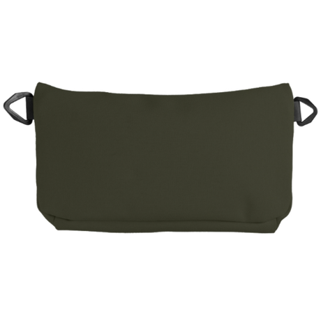 Pochette multi-usages Mil-Tec