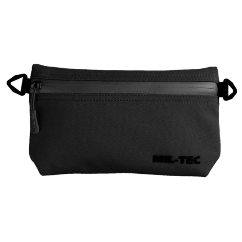 Pochette multi-usages Mil-Tec