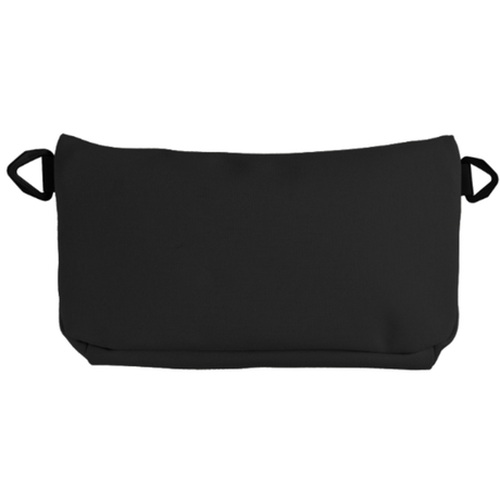 Pochette multi-usages Mil-Tec