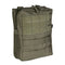 Pochette multi-usages Mil-Tec MOLLE Grand