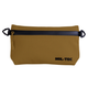 Pochette multi-usages Mil-Tec