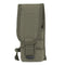 Pochette multi-usages Pentagon Single Multi en Cordura 500D pour 2 chargeurs 5,56 mm