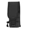 Pochette multi-usages Pentagon Single Multi en Cordura 500D pour 2 chargeurs 5,56 mm