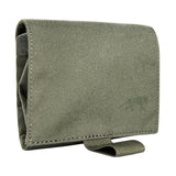 Pochette multi - usages TT MK2 Tasmanian Tiger - Noir - Welkit.com