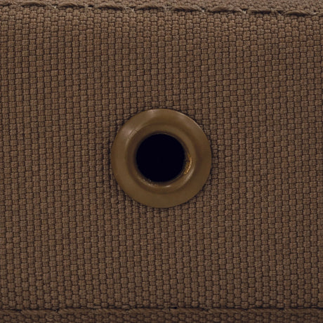 Pochette multi-usages Utah en Cordura 600D MOLLE 15 x 12 x 4 cm