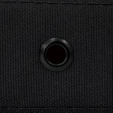 Pochette multi-usages Wyoming horizontale Cordura 600D 20 x 15 x 3 cm