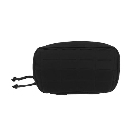 Pochette multi-usages Wyoming horizontale Cordura 600D 20 x 15 x 3 cm