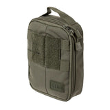 Pochette organisateur EDC 5.11 Tactical EGOR Lima 1 L à ouverture portefeuille