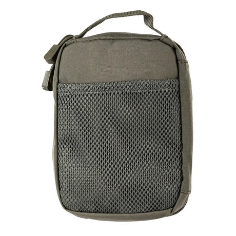 Pochette organisateur EDC 5.11 Tactical EGOR Lima 1 L à ouverture portefeuille