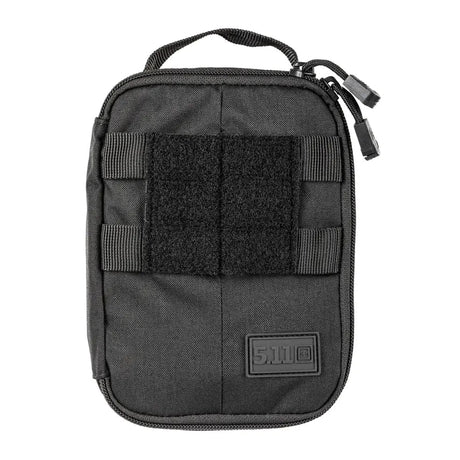 Pochette organisateur EDC 5.11 Tactical EGOR Lima 1 L à ouverture portefeuille