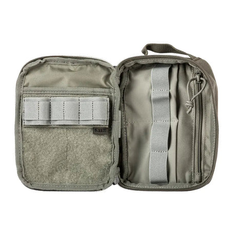 Pochette organisateur EDC 5.11 Tactical EGOR Lima 1 L à ouverture portefeuille