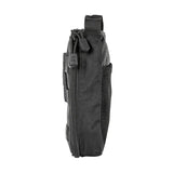 Pochette organisateur EDC 5.11 Tactical EGOR Lima 1 L à ouverture portefeuille