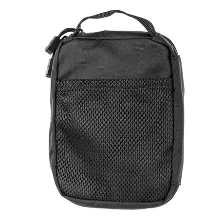 Pochette organisateur EDC 5.11 Tactical EGOR Lima 1 L à ouverture portefeuille