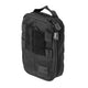Pochette organisateur EDC 5.11 Tactical EGOR Lima 1 L à ouverture portefeuille