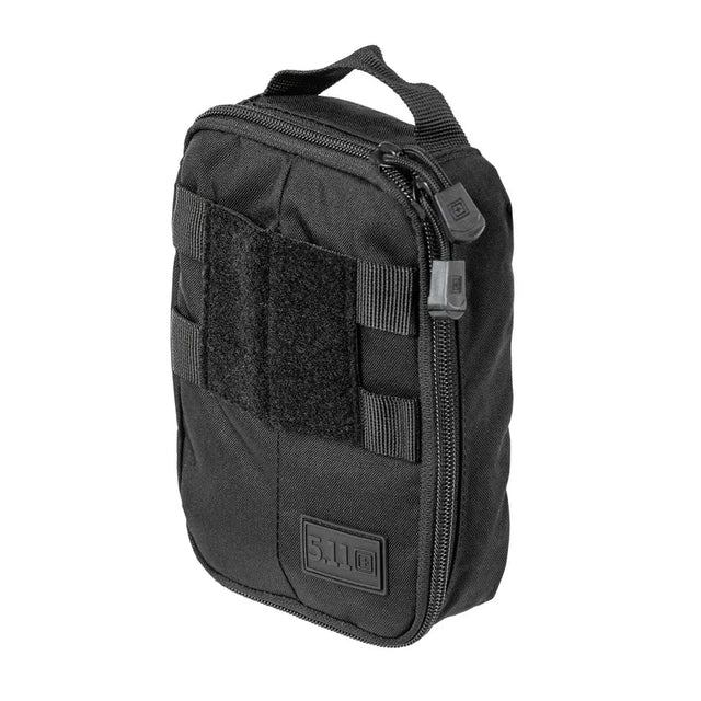 Pochette organisateur EDC 5.11 Tactical EGOR Lima 1 L à ouverture portefeuille
