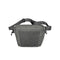 Pochette pendulaire Pentagon Amina Dangler en Cordura 500D 23 x 16 cm sangle amovible