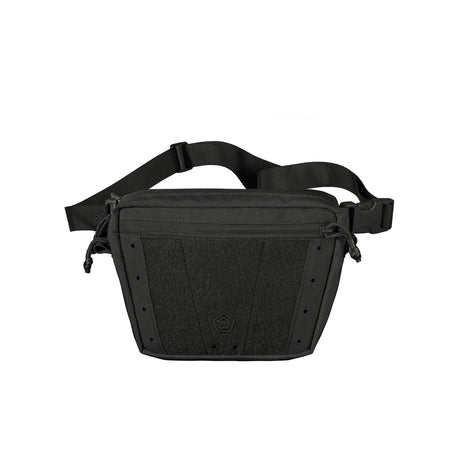 Pochette pendulaire Pentagon Amina Dangler en Cordura 500D 23 x 16 cm sangle amovible
