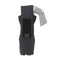 Pochette porte-aérosol Snigel Canister Pouch -15 pour MK9 300 et 500 ml 25 x 7 x 7 cm