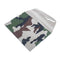 Pochette porte-documents A4 Ares en toile pour ordres cartes et carnets de terrain