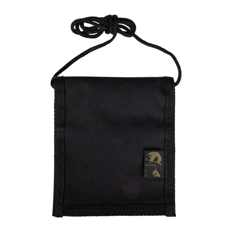 Pochette porte-identité Ares pour carte professionnelle et titre de service