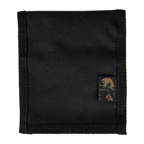 Pochette porte-identité Ares pour carte professionnelle et titre de service