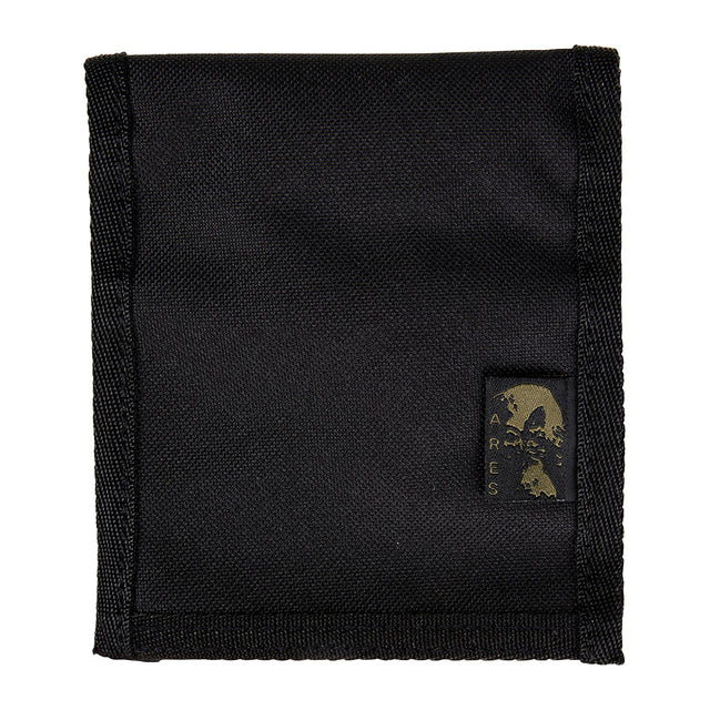 Pochette porte-identité Ares pour carte professionnelle et titre de service