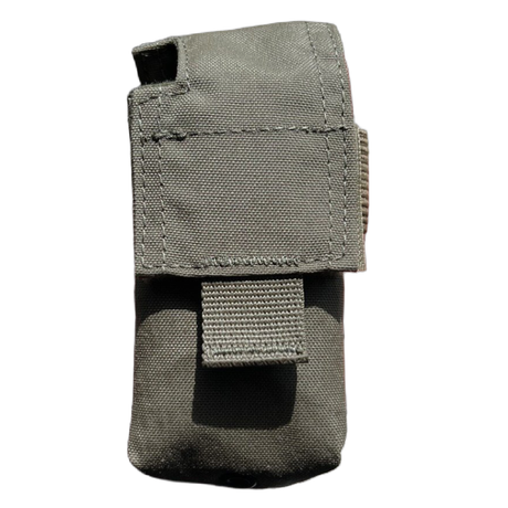 Pochette pour anémomtère Serie 5000 Kestrel Meters