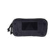 Pochette rigide Ares Baroud Box à coque EVA, polyester 600D, fixation MOLLE