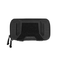 Pochette téléphone Agilite Battleshell 109 x 198 x 28 mm à coque thermoformée