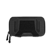 Pochette téléphone Agilite Battleshell 109 x 198 x 28 mm à coque thermoformée
