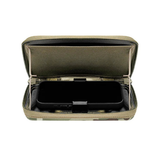 Pochette téléphone Agilite Battleshell 109 x 198 x 28 mm à coque thermoformée