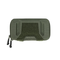 Pochette téléphone Agilite Battleshell 109 x 198 x 28 mm à coque thermoformée
