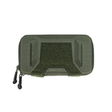 Pochette téléphone Agilite Battleshell 109 x 198 x 28 mm à coque thermoformée