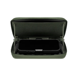 Pochette téléphone Agilite Battleshell 109 x 198 x 28 mm à coque thermoformée