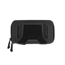 Pochette téléphone Agilite Battleshell™ Universal
