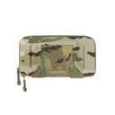 Pochette téléphone Agilite Battleshell™ Universal