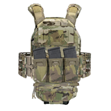 Pochette téléphone Agilite Battleshell™ Universal