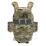 Pochette téléphone Agilite Battleshell™ Universal