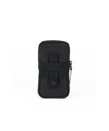 Pochette téléphone GK Pro Red Label 18 x 9,5 x 2,5 cm en Cordura 1000D