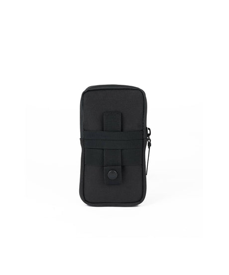 Pochette téléphone GK Pro Red Label 18 x 9,5 x 2,5 cm en Cordura 1000D
