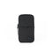 Pochette téléphone GK Pro Red Label 18 x 9,5 x 2,5 cm en Cordura 1000D
