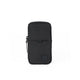 Pochette téléphone GK Pro Red Label 18 x 9,5 x 2,5 cm en Cordura 1000D