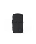 Pochette téléphone GK Pro Red Label 18 x 9,5 x 2,5 cm en Cordura 1000D