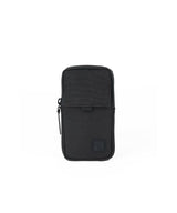 Pochette téléphone GK Pro Red Label 18 x 9,5 x 2,5 cm en Cordura 1000D